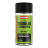 Tribulus Terrestris