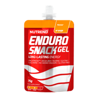 Endurosnack Gel