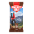 Energy Bar