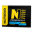 N1