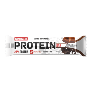 Protein Bar