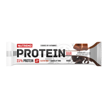 Protein Bar