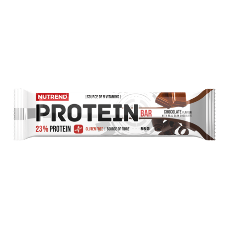 Protein Bar