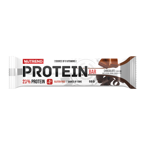 Protein Bar