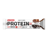 Protein Bar