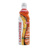 Carnitine Activity Drink with Caffeine