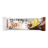 Bar! Protein Bar