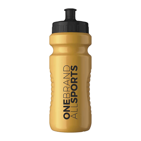 Sports Bottle One Brand, All Sports