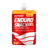Endurosnack sáčok