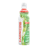 Carnitine Activity Drink