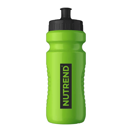Sportflasche One Brand, All Sports