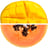 image of 