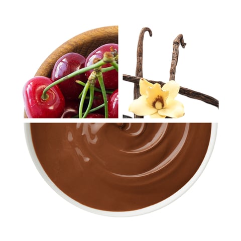 Protein Snack