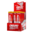 Endurosnack Tube