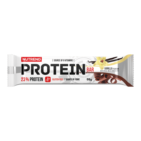 Protein Bar