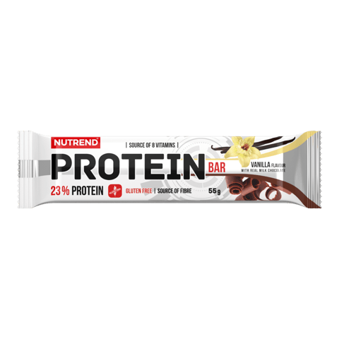 Protein Bar