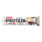 Protein Bar