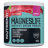 Magneslife Instant Drink Powder