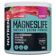 Magneslife Instant Drink Powder
