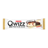 Qwizz Protein Bar