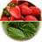 image of 