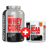 Whey Core