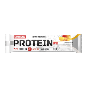 Protein Bar