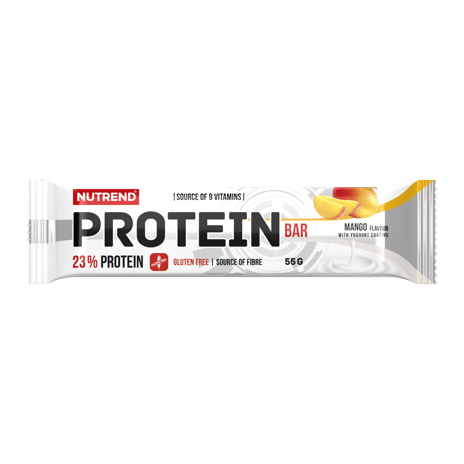 Protein Bar