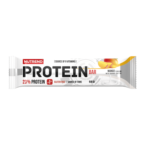 Protein Bar