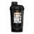 Shaker 100% Whey Protein