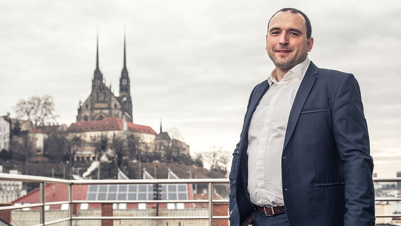 Tabu nebo lék - co jste nevěděli o konopí - 1