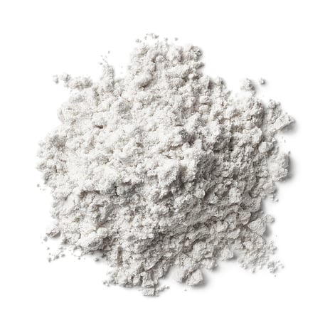Citrulline Malate
