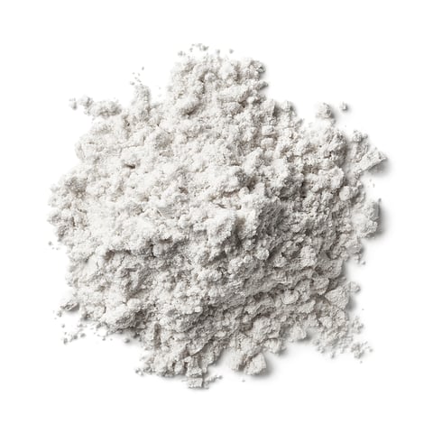 Citrulline Malate