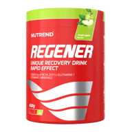 Regener