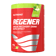 Regener