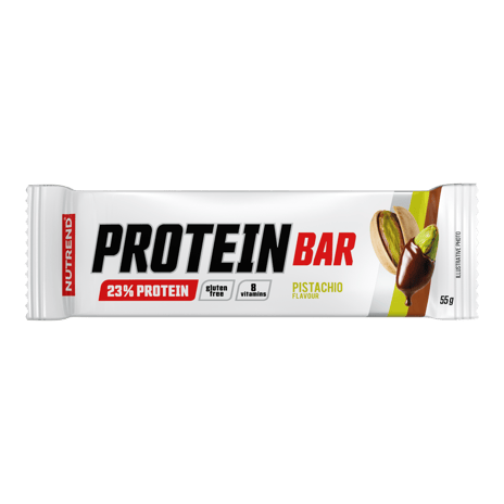 Protein Bar