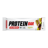 Protein Bar
