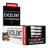 Excelent Protein Bar Double