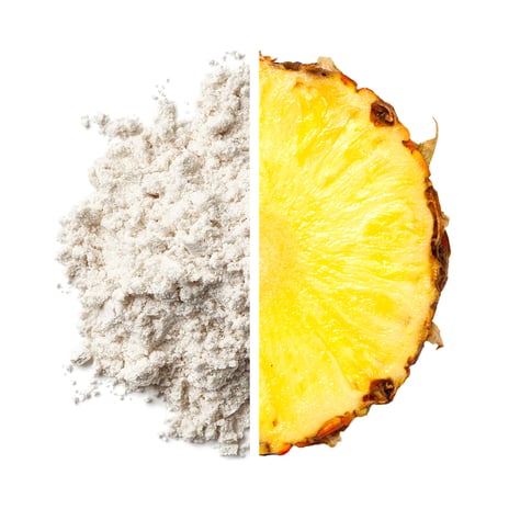 BCAA 4:1:1 Powder