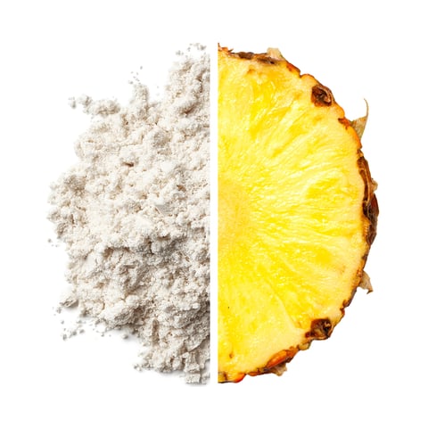 BCAA 4:1:1 Powder