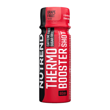 Thermobooster Shot