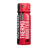 Thermobooster Shot