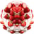 image of 