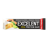 Excelent Protein Bar