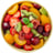 image of 