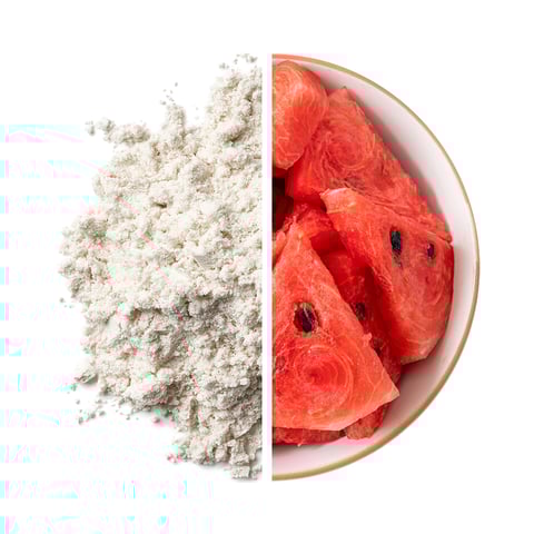 BCAA 4:1:1 Powder