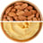 image of 
