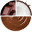 image of 