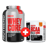 Whey Core