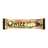 Qwizz Protein Bar
